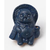 チャイハネ （チャイハネ）のファッション雑貨/その他ホビー・ペット雑貨
