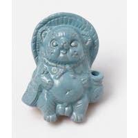 チャイハネ （チャイハネ）のファッション雑貨/その他ホビー・ペット雑貨