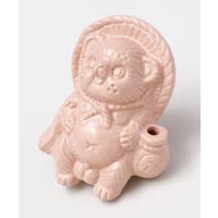 チャイハネ （チャイハネ）のファッション雑貨/その他ホビー・ペット雑貨