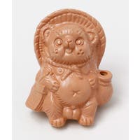 チャイハネ （チャイハネ）のファッション雑貨/その他ホビー・ペット雑貨