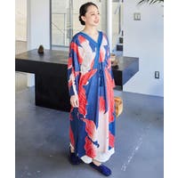 チャイハネ （チャイハネ）のワンピース・ドレス/ワンピース
