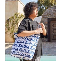 チャイハネ （チャイハネ）のバッグ・鞄/ショルダーバッグ