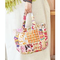 チャイハネ （チャイハネ）のバッグ・鞄/トートバッグ
