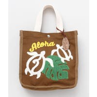 チャイハネ （チャイハネ）のバッグ・鞄/トートバッグ