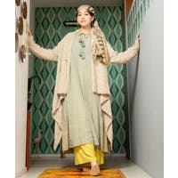 アミナコレクション（アミナコレクション）のトップス/カーディガン