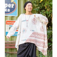 チャイハネ（チャイハネ）のトップス/その他トップス