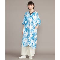 チャイハネ （チャイハネ）のワンピース・ドレス/ワンピース