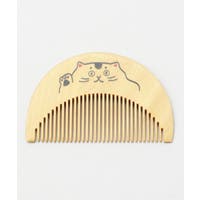 アミナコレクション  | ACNW0021389