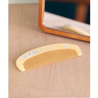 アミナコレクション （アミナコレクション ）のヘアケア/ヘアパック・トリートメント