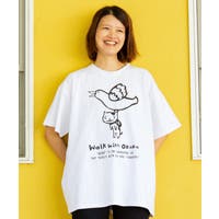 チャイハネ （チャイハネ）のトップス/Ｔシャツ