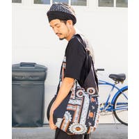 チャイハネ （チャイハネ）のバッグ・鞄/ショルダーバッグ