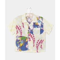 アミナコレクション （アミナコレクション ）のトップス/ブラウス