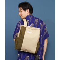 チャイハネ （チャイハネ）のバッグ・鞄/リュック・バックパック