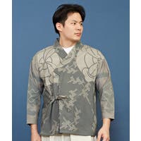チャイハネ（チャイハネ）のトップス/その他トップス