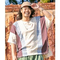 チャイハネ（チャイハネ）のトップス/その他トップス