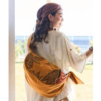 チャイハネ （チャイハネ）のバッグ・鞄/ショルダーバッグ