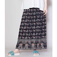 アミナコレクション （アミナコレクション ）のスカート/その他スカート