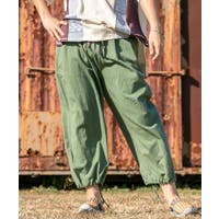 アミナコレクション （アミナコレクション ）のパンツ・ズボン/パンツ・ズボン全般
