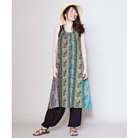 チャイハネ （チャイハネ）のトップス/Ｔシャツ