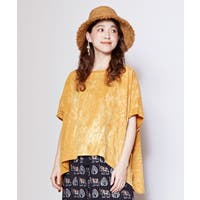 チャイハネ （チャイハネ）のトップス/Ｔシャツ