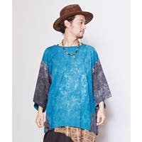 チャイハネ （チャイハネ）のトップス/Ｔシャツ
