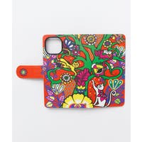 アミナコレクション  | ACNW0022300