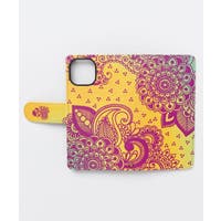 アミナコレクション  | ACNW0022300