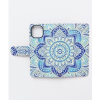 アミナコレクション  | ACNW0022300