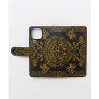 アミナコレクション  | ACNW0022302