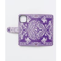 アミナコレクション  | ACNW0022302