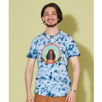 チャイハネ （チャイハネ）のトップス/Ｔシャツ