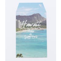 チャイハネ （チャイハネ）のファッション雑貨/その他ホビー・ペット雑貨