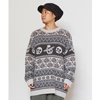 チャイハネ （チャイハネ）のトップス/ニット・セーター
