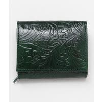 チャイハネ （チャイハネ）の財布/財布全般