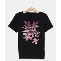 チャイハネ （チャイハネ）のトップス/Ｔシャツ