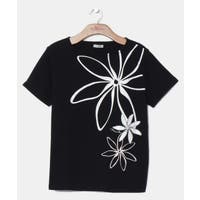 チャイハネ （チャイハネ）のトップス/Ｔシャツ