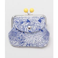 チャイハネ （チャイハネ）の財布/財布全般