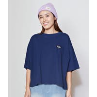チャイハネ （チャイハネ）のトップス/Ｔシャツ