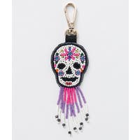 アミナコレクション （アミナコレクション ）のアクセサリー/その他アクセサリー