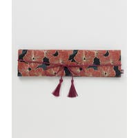 アミナコレクション （アミナコレクション ）の小物/ベルト