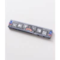 アミナコレクション （アミナコレクション ）の寝具・インテリア雑貨/その他寝具・インテリア雑貨