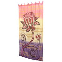 チャイハネ （チャイハネ）の寝具・インテリア雑貨/カーテン