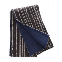 メンズ浴衣小物 ファッション通販shoplist ショップリスト