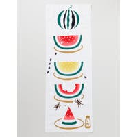 アミナコレクション  | ACNW0011836