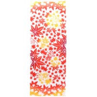 アミナコレクション （アミナコレクション ）の小物/ハンカチ