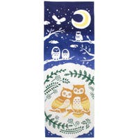 チャイハネ （チャイハネ）の小物/ハンカチ