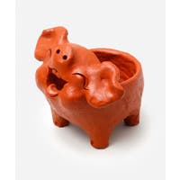 チャイハネ （チャイハネ）の寝具・インテリア雑貨/その他寝具・インテリア雑貨