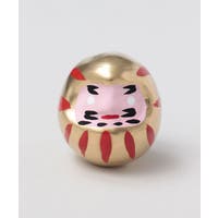 チャイハネ （チャイハネ）のファッション雑貨/その他ホビー・ペット雑貨