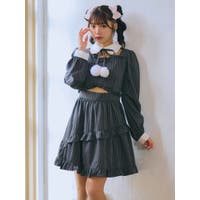 Ank Rouge（アンクルージュ）｜レディースファッション通販SHOPLIST