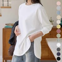 CHAN ME | CAMW0000013